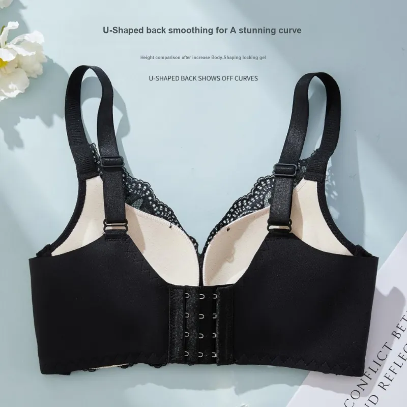ALDOLA Women's Bras-24