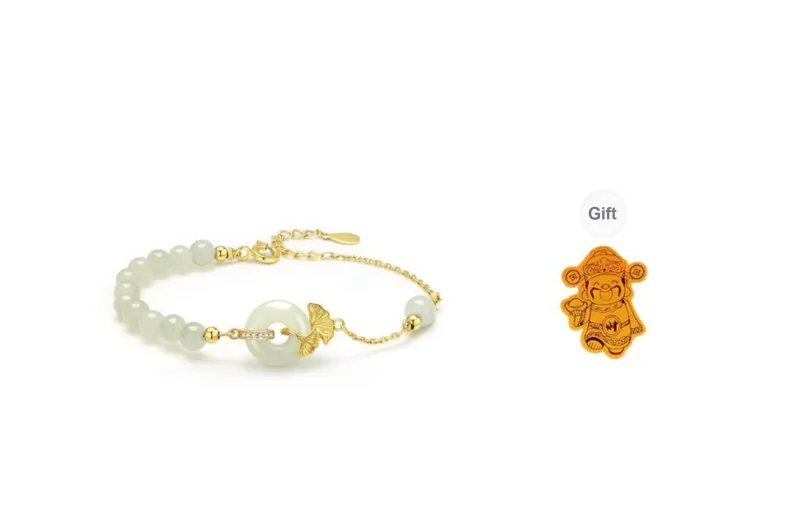 HOLLY RYAN Alloy Bracelets Women's-0