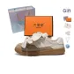 Apricot[Gift Box Set](Gift Included)