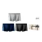 Black+Navy Blue+Gray, Gift Box Set