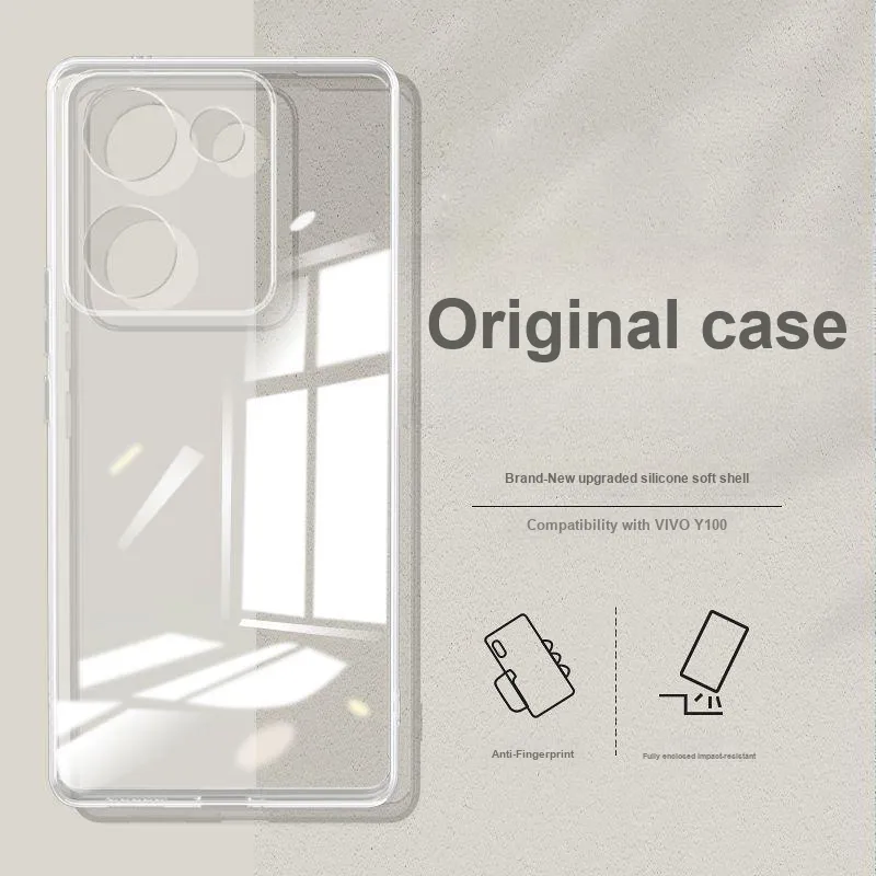 KEBO Phone Cases-2