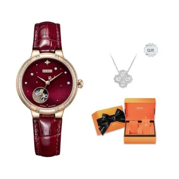 GEYA Women's Watch