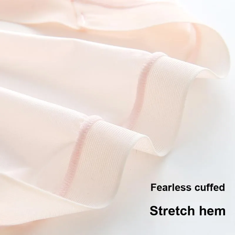 Master Women's Underpants-3