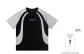 Black (Comes with Pants)