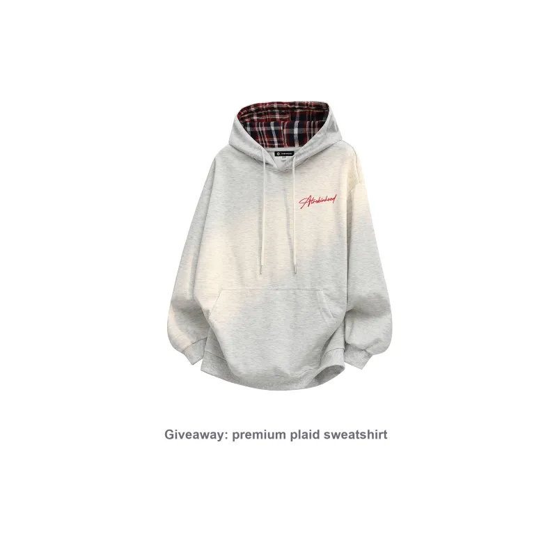 ROBINHOOD Jackets & Coats Unisex-73