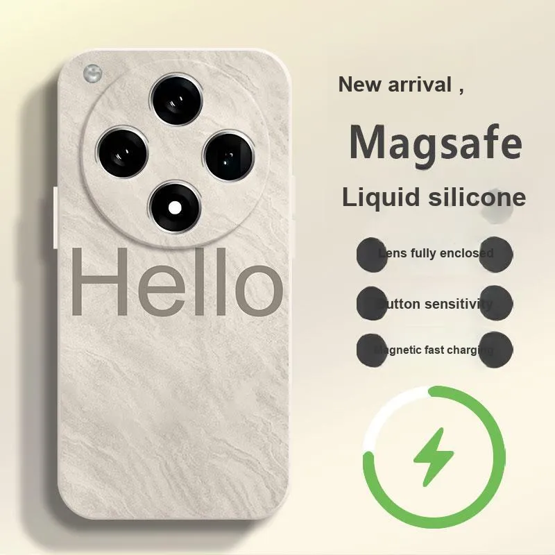 TUNAMEI Phone Cases-16