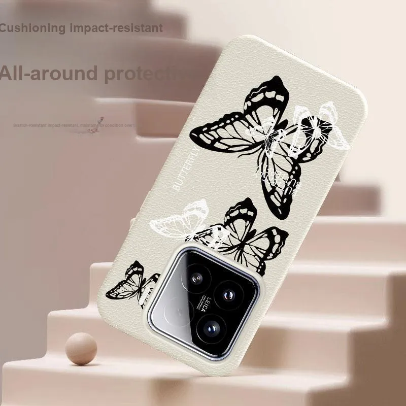 YIBAOBAO Phone Cases-7