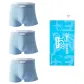 3 Pack (Blue)