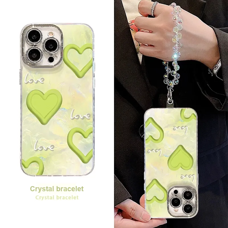 HASEE Phone Cases-8