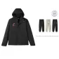 Black (Comes with Pants)