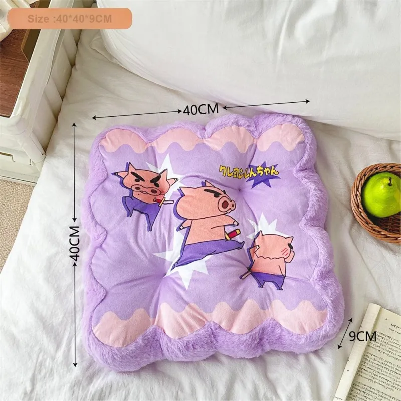 Crayon Shinchan Accompanying Box Set-11