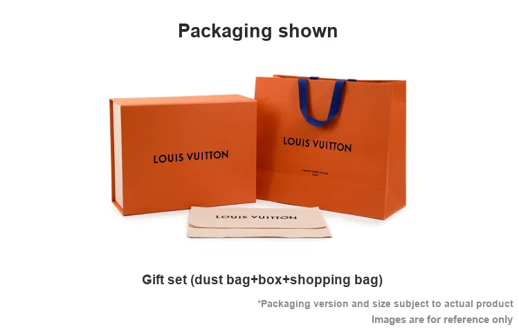 LOUIS VUITTON N00186 Multiple Wallet-4