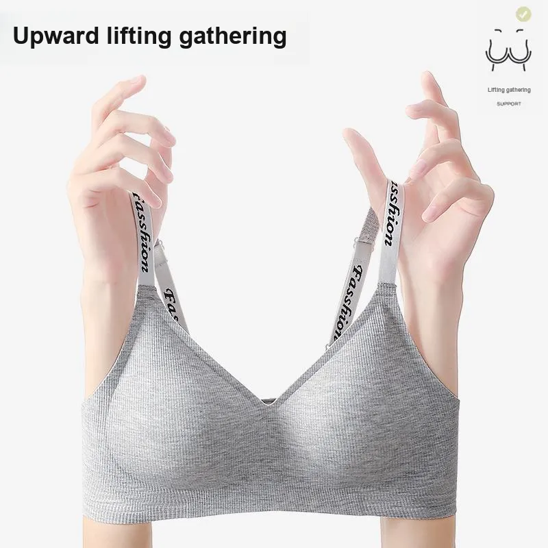 Urban beauty Women's Bras-7