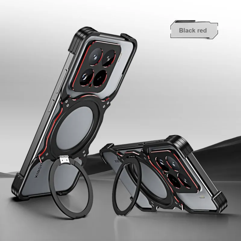 ZHUOJI Phone Cases-7