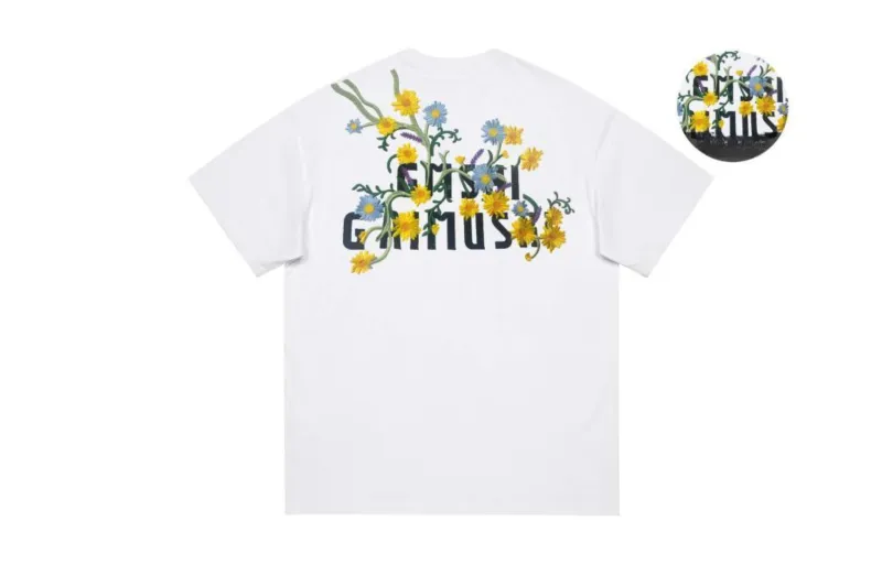 SUNSETMONENT T Shirts Unisex-4