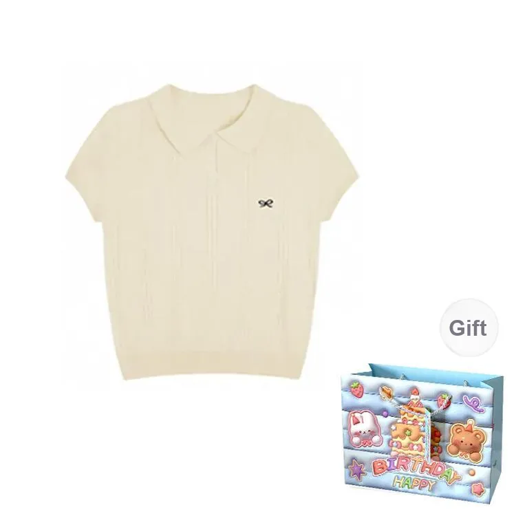 REMOULD Polo Shirts Women's-10