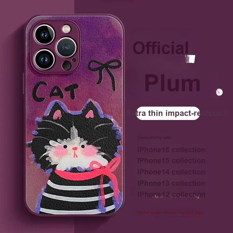 K Touch Phone Cases-5