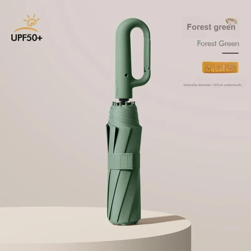 FEINUO Umbrellas-3