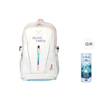 Victor Badminton Racket Bags
