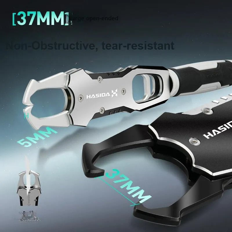 HISTAR Pliers-8
