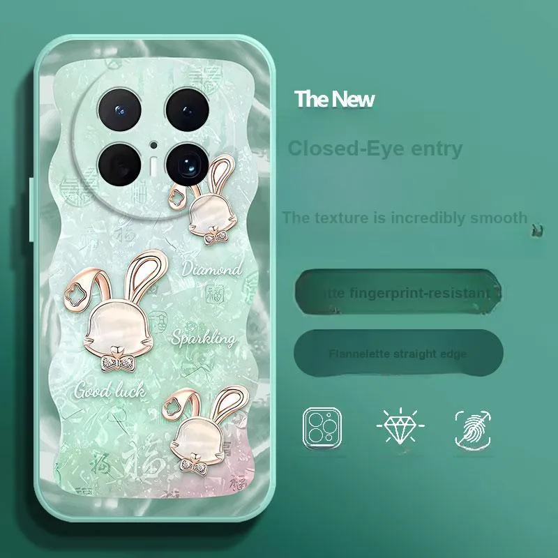BAOCHENG Phone Cases-9