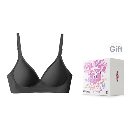 PLAN IN Бюстгальтер Женский Набор в Коробке