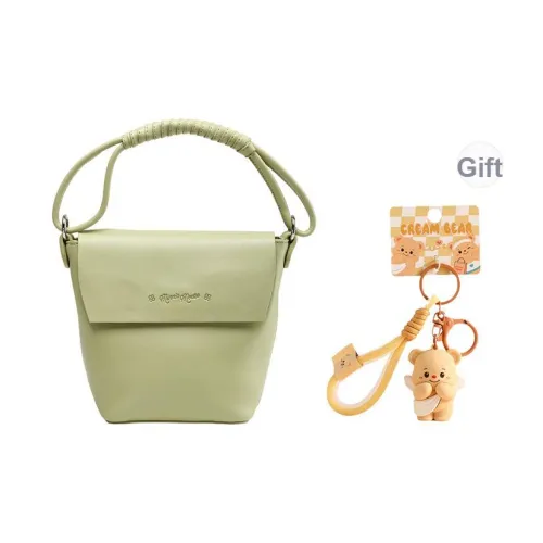 Disney ПУ (полиуретан) Сумка Стандартная Женская Многоцветная