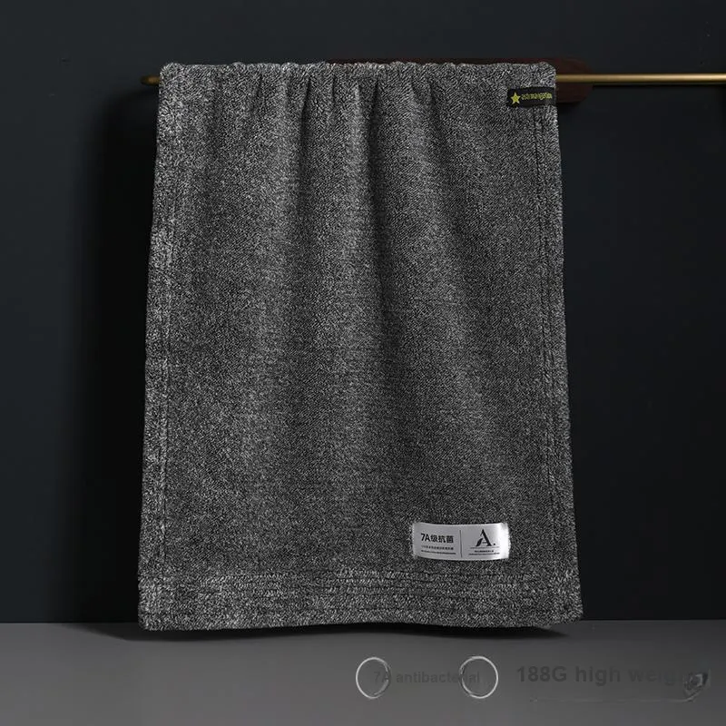 Drizzle Towels-3