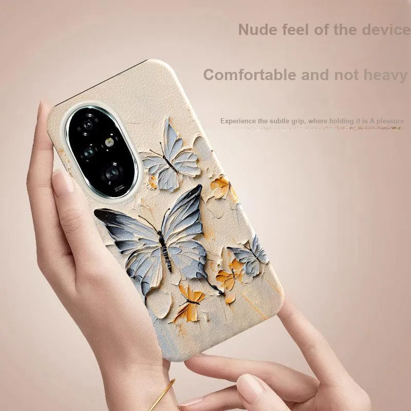 YIBAOBAO Phone Cases-10