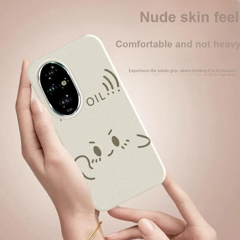 YIBAOBAO Phone Cases-6