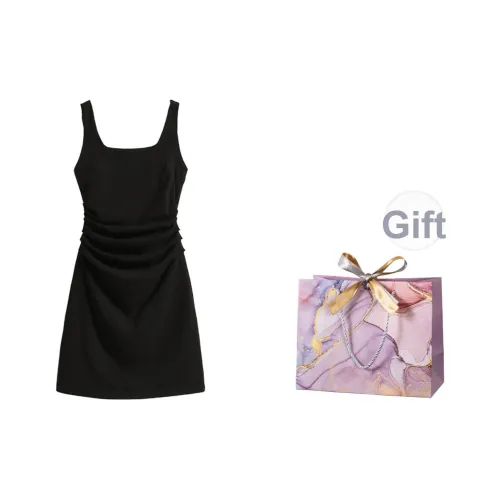 ONNFB Женские Слиплатья