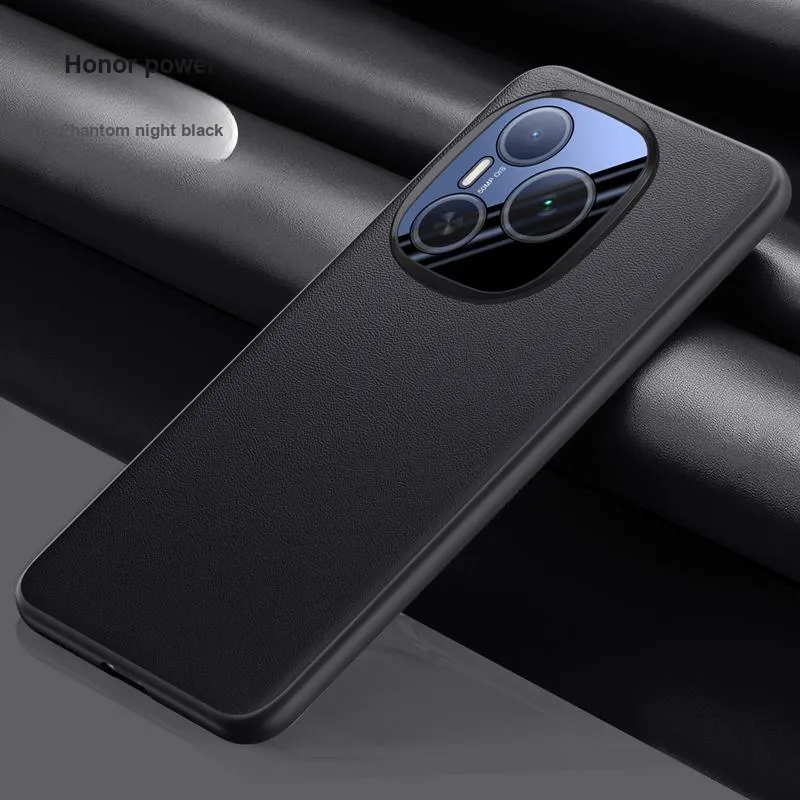 SHENGHUAN Phone Cases-6