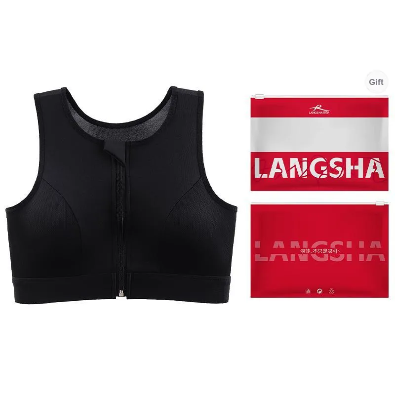 Lanza Women's Tank Tops-3