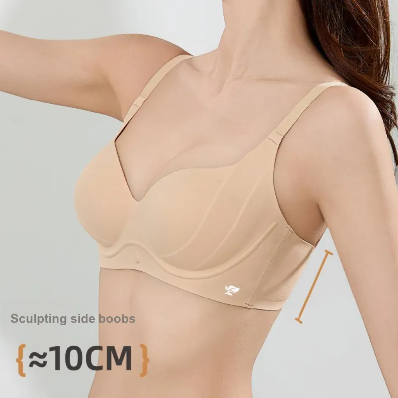 ALDOLA Women's Bras-11