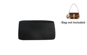 Ingenuity Handmade Bag Straps