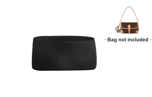 Ingenuity Handmade Bag Straps
