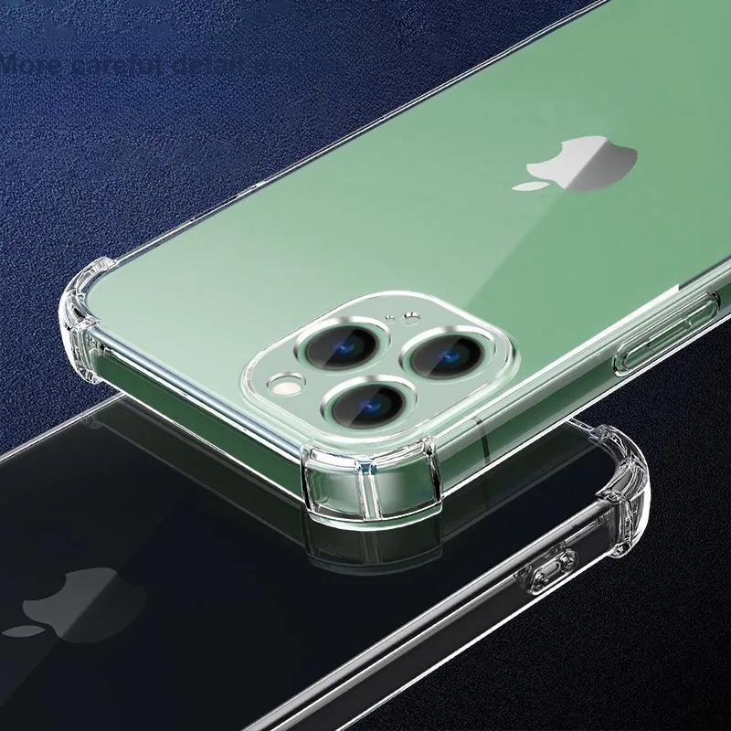 Mivana Silicone Material Lenses Are All inclusive Phone Cases Compatible With IPhone 15 Pro Max Business Formal-3