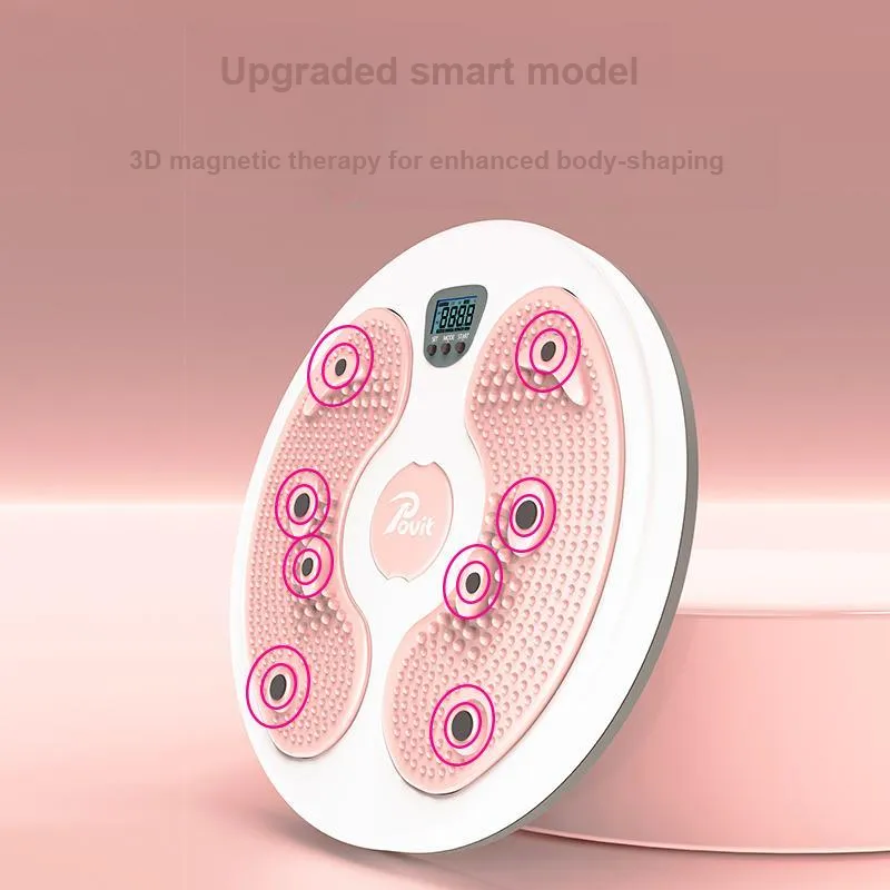 POVIT Twist Discs-3