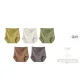 5E Ginger Yellow+Coconut Milk White+Vintage Green+Chestnut Brown+Dark Purple