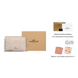 Gift Set (Box+Complimentary Pocket Mirror)