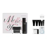 블랙 Gravity 크림 2.0 가벼움 에디션 50g + 블랙 워터 150ml