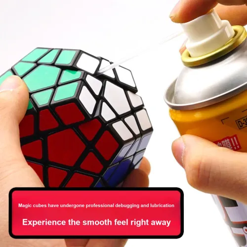 Holy Hands FIVE Кубики Рубика Коллекция Levels 3x3x3 4x4x4 5x5x5 6x6x6 7x7x7 8x8x8 9x9x9 Развивающие игрушки