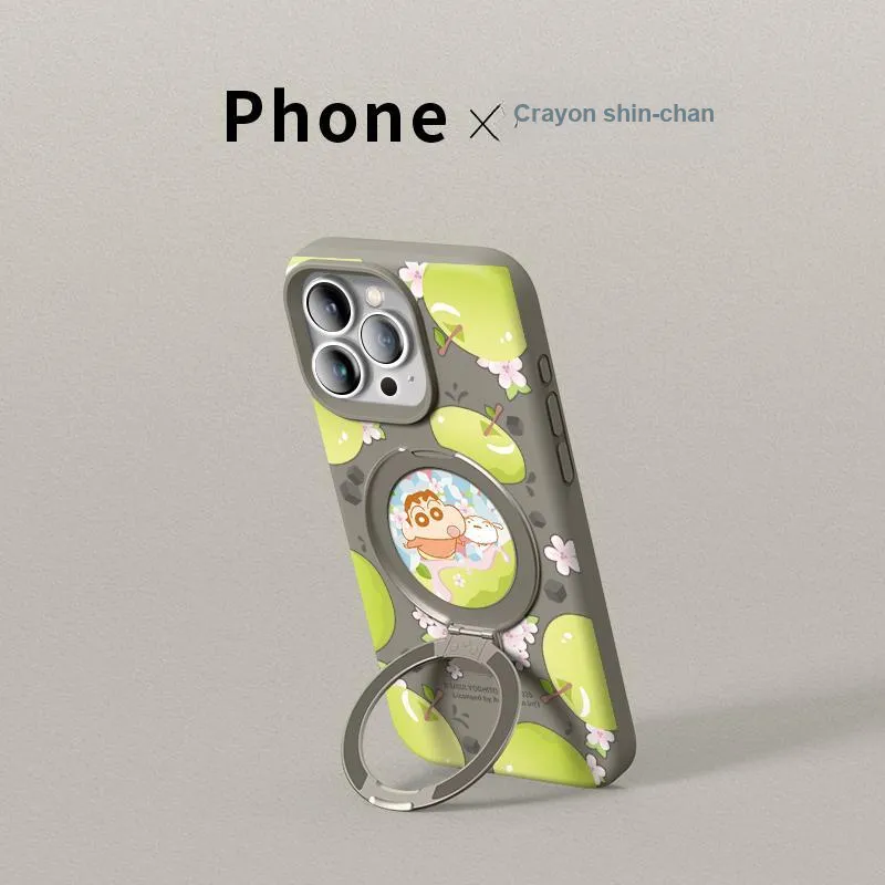 Pin Sai Phone Cases-10