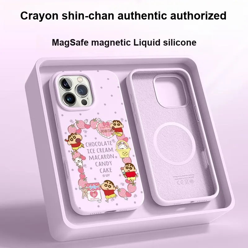 Pin Sai Phone Cases-35