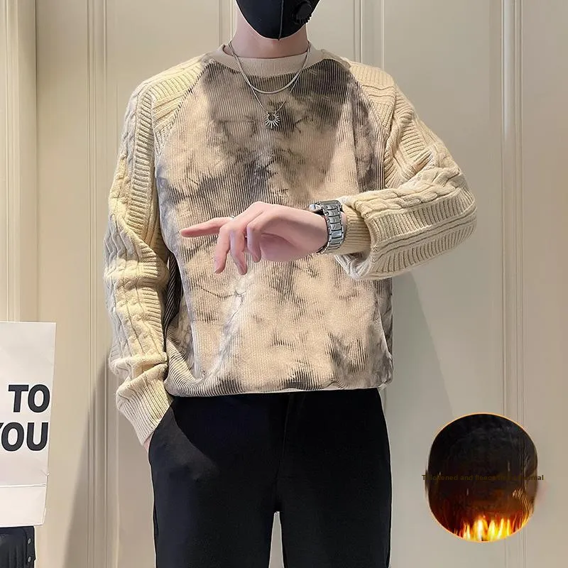FRQ Knitwear Unisex-7