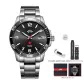 Black-BG220006