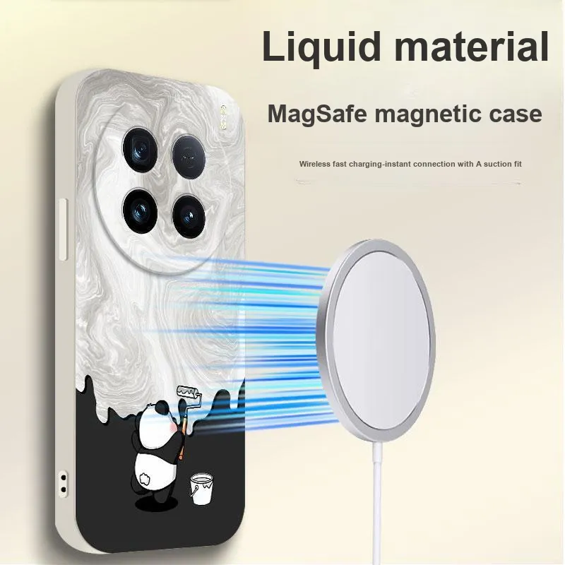 BAOCHENG Phone Cases-23