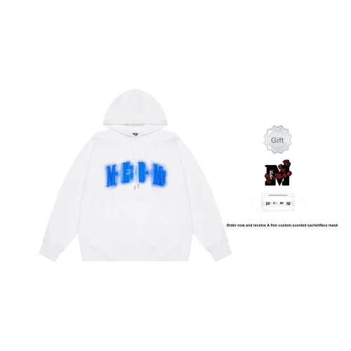 MR.ENJOYDA MONEY Унисекс Свитшоты