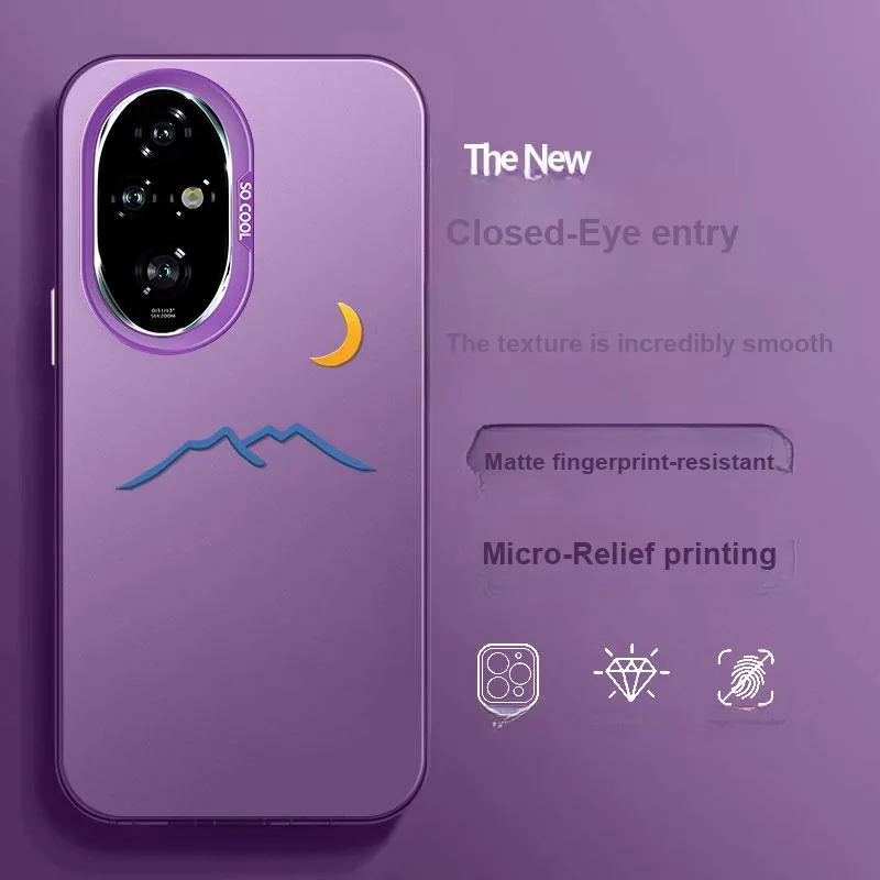 BAOCHENG Phone Cases-5