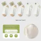 English 3 Heart 2 (5 Pack)
